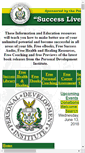 Mobile Screenshot of freeebooks.thepdi.com